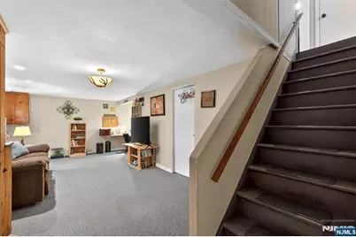 7 Spier Drive, Livingston, NJ 07039 - Photo 26