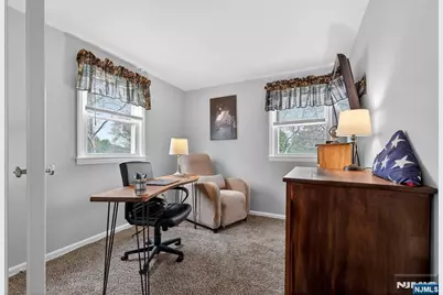 7 Spier Drive, Livingston, NJ 07039 - Photo 24