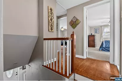 7 Spier Drive, Livingston, NJ 07039 - Photo 16