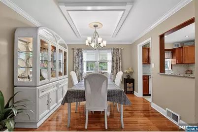 7 Spier Drive, Livingston, NJ 07039 - Photo 6