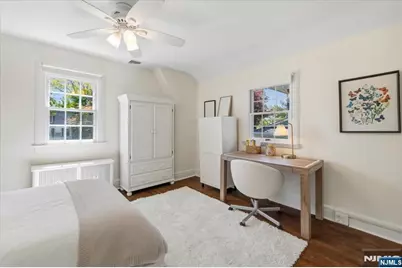 138 Melrose Place, Ridgewood, NJ 07450 - Photo 22