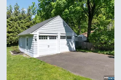 138 Melrose Place, Ridgewood, NJ 07450 - Photo 30