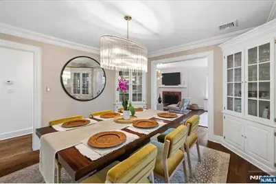 138 Melrose Place, Ridgewood, NJ 07450 - Photo 8