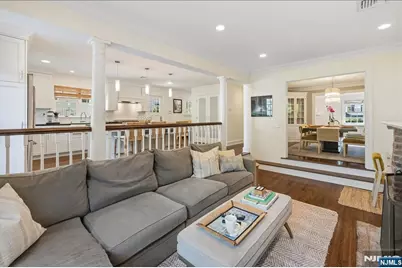 138 Melrose Place, Ridgewood, NJ 07450 - Photo 14