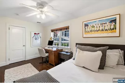 138 Melrose Place, Ridgewood, NJ 07450 - Photo 24