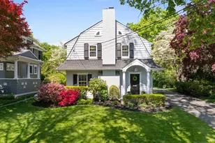 138 Melrose Pl, Ridgewood, NJ 07450 - Photo 1