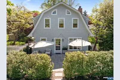 138 Melrose Place, Ridgewood, NJ 07450 - Photo 32