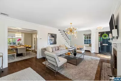 138 Melrose Place, Ridgewood, NJ 07450 - Photo 6