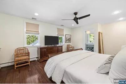 138 Melrose Place, Ridgewood, NJ 07450 - Photo 18