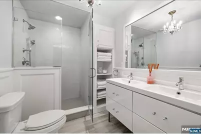 138 Melrose Place, Ridgewood, NJ 07450 - Photo 26