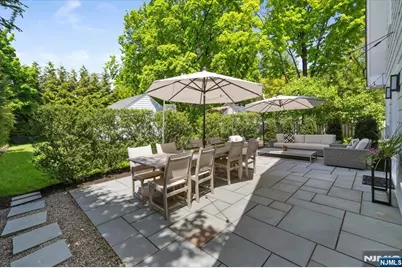 138 Melrose Place, Ridgewood, NJ 07450 - Photo 28