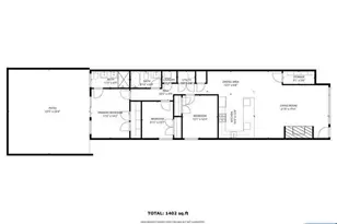 172 Griffith Street 1, Jersey City, NJ 07307 - Photo 26