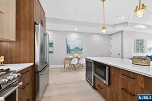 172 Griffith Street 1, Jersey City, NJ 07307 - Photo 10