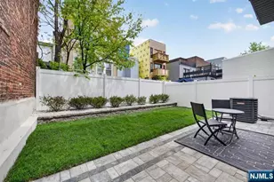 172 Griffith Street 1, Jersey City, NJ 07307 - Photo 22