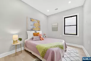 172 Griffith Street 1, Jersey City, NJ 07307 - Photo 18