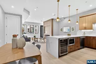 172 Griffith Street 1, Jersey City, NJ 07307 - Photo 8