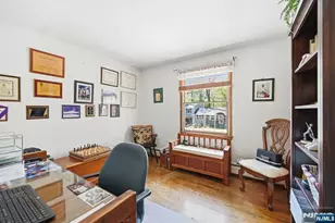 27 Pennsylvania Ave, Montvale, NJ 07645 - Photo 14
