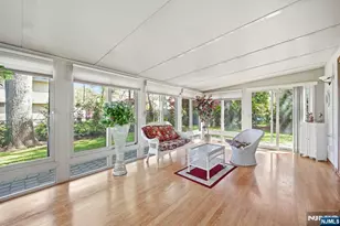 27 Pennsylvania Ave, Montvale, NJ 07645 - Photo 20