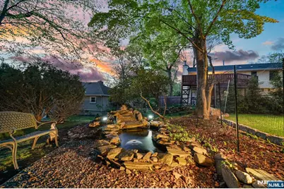 27 Pennsylvania Avenue, Montvale, NJ 07645 - Photo 40
