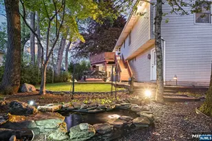 27 Pennsylvania Ave, Montvale, NJ 07645 - Photo 42