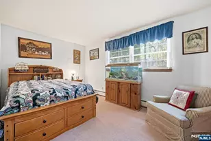 27 Pennsylvania Ave, Montvale, NJ 07645 - Photo 18