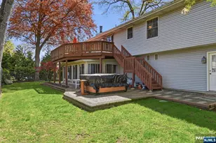 27 Pennsylvania Ave, Montvale, NJ 07645 - Photo 30