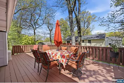 27 Pennsylvania Avenue, Montvale, NJ 07645 - Photo 26