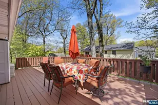 27 Pennsylvania Ave, Montvale, NJ 07645 - Photo 26