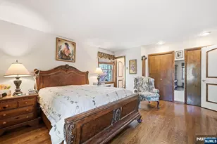 27 Pennsylvania Ave, Montvale, NJ 07645 - Photo 10
