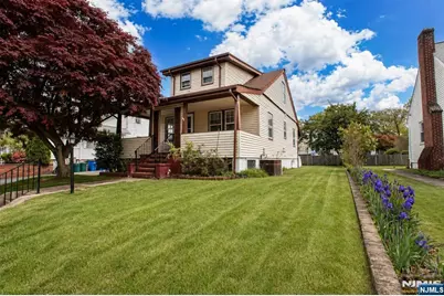 5-23 Canger Place, Fair Lawn, NJ 07410 - Photo 1