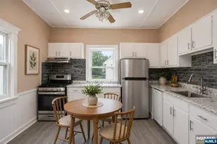 5-23 Canger Pl, Fair Lawn, NJ 07410 - Photo 6