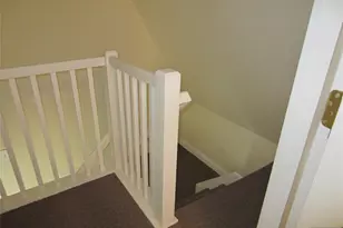 367 Hoover Ave, Bloomfield, NJ 07003 - Photo 14