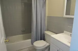 367 Hoover Ave, Bloomfield, NJ 07003 - Photo 4