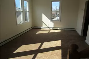 367 Hoover Ave, Bloomfield, NJ 07003 - Photo 6