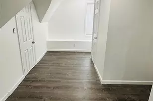 356 Elm Ave, Bogota, NJ 07603 - Photo 8