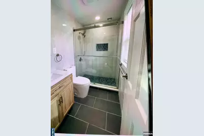 356 Elm Avenue, Bogota, NJ 07603 - Photo 6