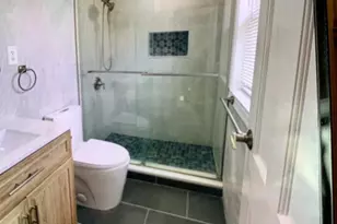 356 Elm Ave, Bogota, NJ 07603 - Photo 6