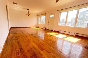 209 8th St, Fairview, NJ 07022 - Photo 6