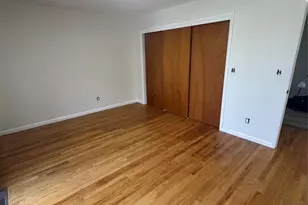 209 8th St, Fairview, NJ 07022 - Photo 38