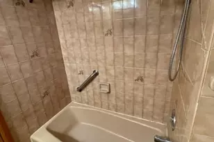 209 8th St, Fairview, NJ 07022 - Photo 12