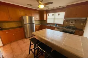 209 8th St, Fairview, NJ 07022 - Photo 8