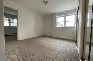 209 8th St, Fairview, NJ 07022 - Photo 30