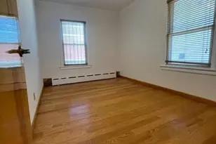 209 8th St, Fairview, NJ 07022 - Photo 10
