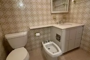 209 8th St, Fairview, NJ 07022 - Photo 16