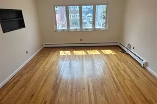 209 8th St, Fairview, NJ 07022 - Photo 36