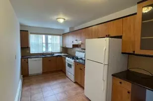 209 8th St, Fairview, NJ 07022 - Photo 20