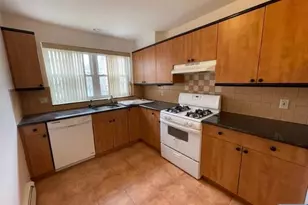 209 8th St, Fairview, NJ 07022 - Photo 22