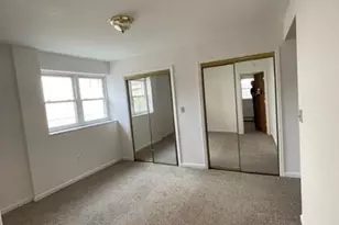 209 8th St, Fairview, NJ 07022 - Photo 26