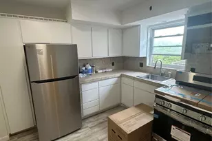 209 8th St, Fairview, NJ 07022 - Photo 34