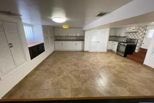 209 8th St, Fairview, NJ 07022 - Photo 14